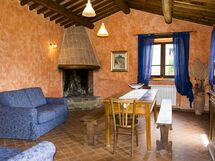 Villa Della Valle