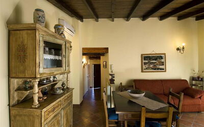 Accommodatie:&nbsp;Villa Ivoni 2