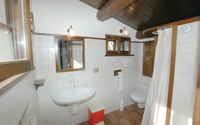Accommodatie:&nbsp;Gufo