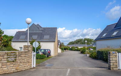 Carnac 129