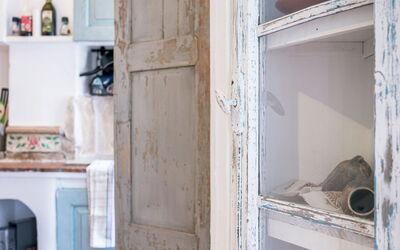 Accommodatie:&nbsp;Mediterraneo 450.2