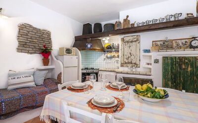 Accommodatie:&nbsp;Bohémien 450.1