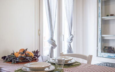 Accommodatie:&nbsp;Mediterraneo 450.2