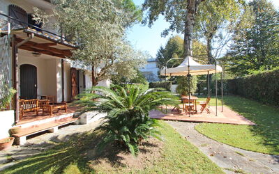Casa Marino