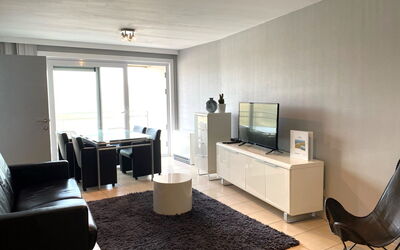 Accommodatie:&nbsp;Queen Mary 302 with Balcony 727.2