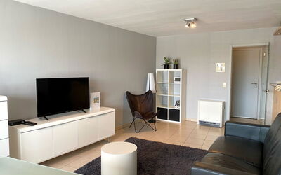 Accommodatie:&nbsp;Queen Mary 302 with Balcony 727.2