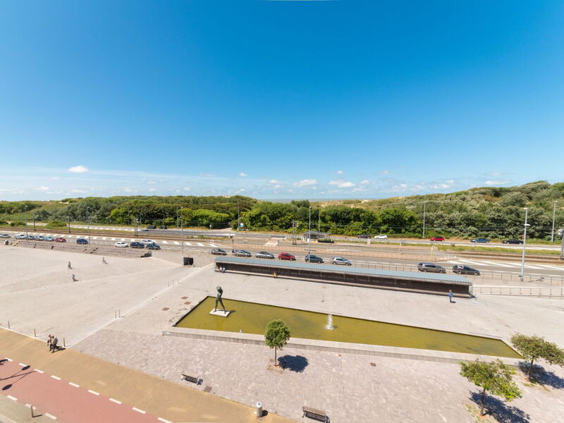 Bredene 727