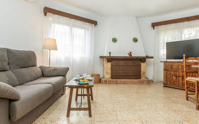 Villa Nena