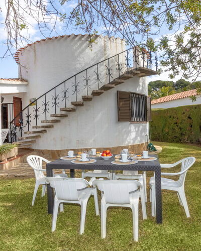 Villa Nena