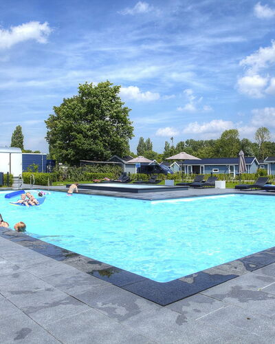 Nijkerk 200