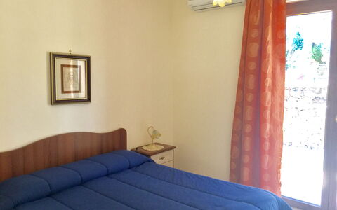 etna-view-holiday-house-3-trecastagni-catania-multiproprieta-bedroom