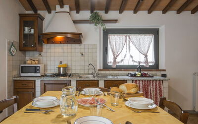 Accommodatie:&nbsp;Loggiato 730.4