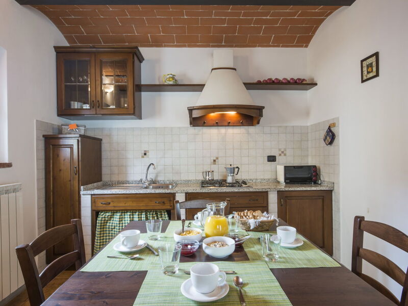Accommodatie:&nbsp;Oleandro 730.3