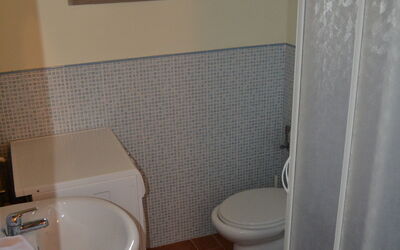 Accommodatie:&nbsp;Villa