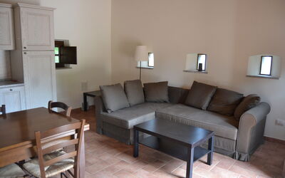 Accommodatie:&nbsp;Villa