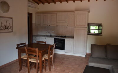 Accommodatie:&nbsp;Villa