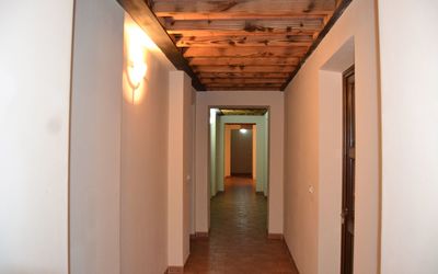 Accommodatie:&nbsp;Trilocale Piano Alto