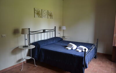 Accommodatie:&nbsp;Villa