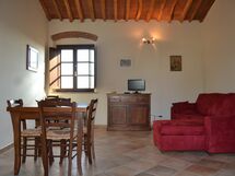 Accommodatie:&nbsp;Bilocale Primo Piano