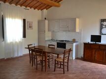 Accommodatie:&nbsp;Bilocale Primo Piano