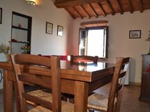 Accommodatie:&nbsp;Trilocale Primo Piano Comfort