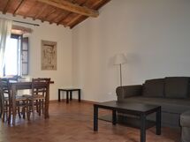 Accommodatie:&nbsp;Bilocale Primo Piano