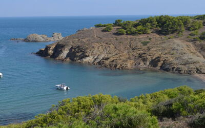 Llançà 381