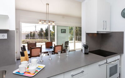 Accommodatie:&nbsp;Matthias 381.3
