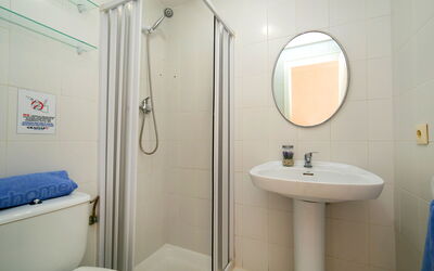 Accommodatie:&nbsp;Apolo Vii 881.5