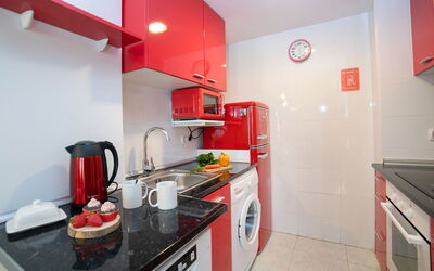 Accommodatie:&nbsp;Apolo Vii 881.3