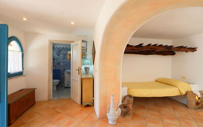 Accommodatie:&nbsp;Palme 700.2