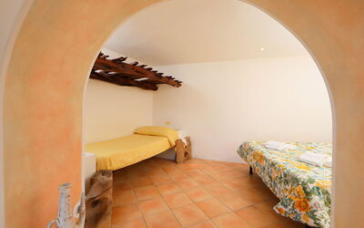 Accommodatie:&nbsp;Palme 700.2