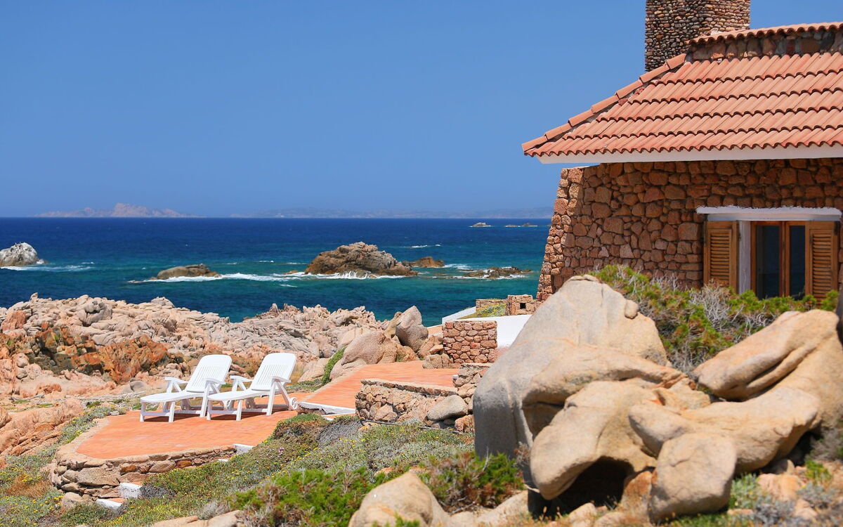 La Cala (Vgm615)