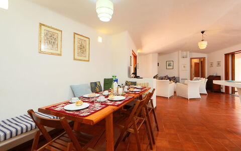 Terre Rare: Kamer, Eigendom, Eetkamer, Meubilair, Verdieping, Gebouw, Tafel, Interieur Ontwerp, Plafond, Onroerend Goed