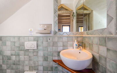 Accommodatie:&nbsp;Paola 700.1