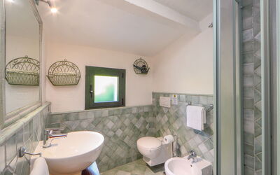 Accommodatie:&nbsp;Paola 700.1