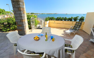 Accommodatie:&nbsp;Paola 700.1