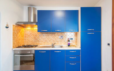 Accommodatie:&nbsp;Donatella 700.2