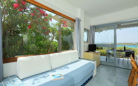 Accommodatie:&nbsp;Vista Playa 4 710.4