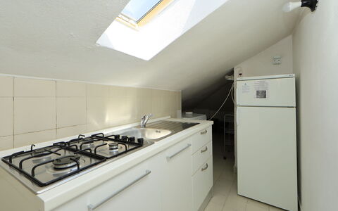 Accommodatie:&nbsp;Vista Playa 1 710.1