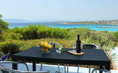 Accommodatie:&nbsp;Vista Playa 4 710.4