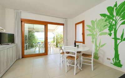 Accommodatie:&nbsp;Vista Playa 2 710.2