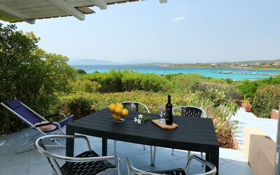 Accommodatie:&nbsp;Vista Playa 4 710.4
