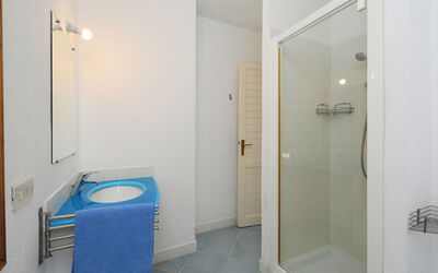 Accommodatie:&nbsp;Vista Playa 4 710.4