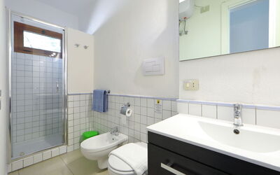 Accommodatie:&nbsp;Vista Playa 2 710.2