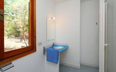 Accommodatie:&nbsp;Vista Playa 4 710.4