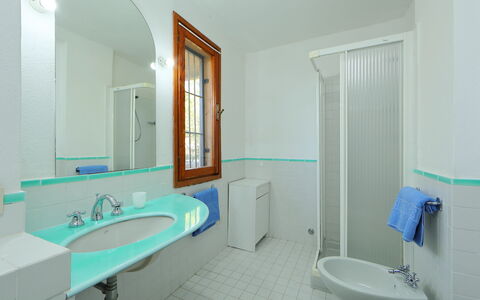 Accommodatie:&nbsp;Vista Tavolara 2 720.2