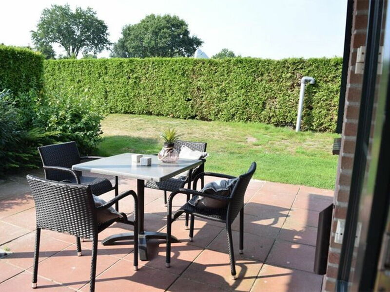Voorthuizen 230