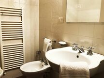 Accommodatie:&nbsp;Il Chiantico 21