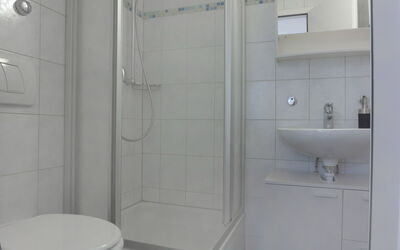 Accommodatie:&nbsp;Haus Lauber Apt.2 66.2